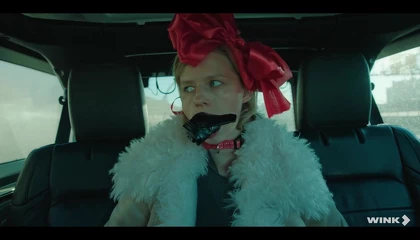 Кадры из сериала Нам покер (2025)